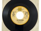 The Beach Boys - I Can Hear Music  (1974) 7