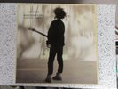 The Cure - Boys Don't Cry - 12