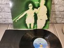 Robert Palmer - Sneakin' Sally Through The Alley, 1974 UK Island, Orig, Vinyl EX