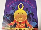 HERBIE HANCOCK HEAD HUNTERS LP First US 1973 Stereo KC 32731 VG+/VG+