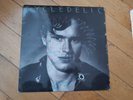 JOHNNY MOPED - CYCLEDELIC (CHISWICK) LP ORIGINAL PUNK