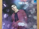 Northern Soul   Timi Yuro   Something Bad On My Mind   Liberty