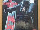 Northern Soul   The Harvey Averne Dozen   Viva Soul   Atlantic