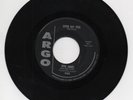 Northern Soul   Etta James   Seven Day Fool   Argo