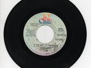 Northern Soul   Jesse James   If You Want A Love Affair   20th Century Promo