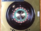 STARDUST Music Sounds Better With You 1998 French House Classic S/S 12