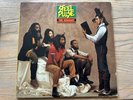 STEEL PULSE True Democracy ORIG 1982 ELEKTRA  EX Vinyl Reggae