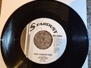 NORTHERN SOUL THE METROS SINCE I FOUND MY BABY  ZENA FOSTER MAKE IT ME  7