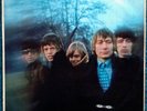ROLLING STONES: 1967 Vinyl LP: BETWEEN THE BUTTONS: Unboxed Mono 1st PRESS: VG+
