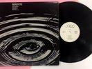 MAGOG Self Titled 1976 GERMAN Press LP Avant-garde Jazz-Fusion NM Vinyl a7631
