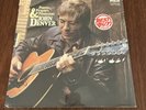 John Denver Poems, Prayers, and Promises ORIG. LP 1971 RCA AFL1-4499 - SEALED