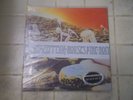 Led Zeppelin Houses Of The Holy, RE, 200gr 2007 US Classic Records