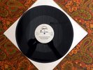 Scarce Northern Soul Funk Matt Covington I'm So In Love With You Promo VG/NM