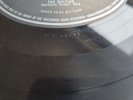 The Beatles Revolver Withdrawn Mix XEX 606-1 -  3 L / 1 M  Mother Stampers