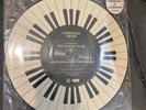 Christine McVie Picture Disc 12