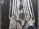 PGLP02 Classic Records Peter Gabriel 2 (Scratch) CLARITY 200G LP NEW SEALED OOP