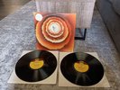 Stevie Wonder - Songs In The Key Of Life Used Vinyl LP