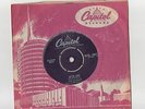 THE JODIMARS | LOT'SA LOVE | CAPITOL RECORDS | UK | 1956 | EX | RARE