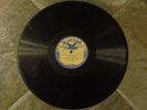 78 By Tampa Red & The Chicago Five, 