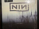 With Teeth by Nine Inch Nails (Record, 2020)