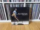Bruce Springsteen & the E Street Band / Live 1975-85 / 5 Vinyl LP Set