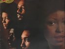 LP The Persuaders Best Thing That Ever Happened To Me NEAR MINT Atlantic