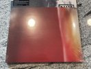 Nine Inch Nails - The Fragile 3LP Definitive Edition Vinyl - Sealed New