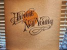 Neil Young, Harvest, 1972 1st Reprise Stereo Press, MS 2032