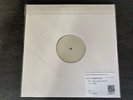 Genesis - Nassau Coliseum 1981 - Test Pressing - Vinyl - DLP
