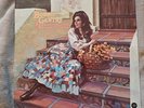 Bobbie Gentry - Patchwork - Capitol - UK LP -  1971 - Country / Funk / Easy