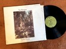 van morrison them tupelo honey lp gatefold skao94012 1971 album vinyl club press