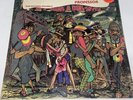 Negus Roots Meets The Mad Professor In A Rub A Dub Style Dub Rockers Vol 2 Vinyl