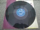 ELVIS PRESLEY Love Me Tender  POP 253    1956      78rpm   SUPERB COPY