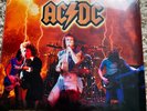 AC/DC - High Voltage USA - Limited Edition 0464 1st Edition 2 x LP - New