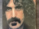 Frank Zappa (Apostrophe (')) 1974 - Vinyl Record