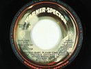 Girl Group 45 - Darlene Love - Christmas (Baby, Please...) - Warner-Spector VG++