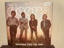 The Doors / Waiting For The Sun / PROMO Vinyl LP (P-10500E) / '78 Press