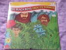 The Beach Boys Endless Summer 1974 2 LP SET  Capitol SVBB-11307 NEW STILL SEALED