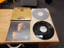 NEAR MINT  Mahler Chicago Symphony Solti Symphony N° 2 Decca – 6.35540 FA