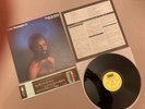 Grover Washington, Jr. ‎– Feels So Good Label: Kudu ‎– GP 3036
