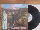 Colosseum - Valentine Suite LP Vertigo Swirl 1st Press - EX/VG+    Great Copy