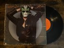 Steve Miller Band ‎– The Joker 1973 Classic Rock Vinyl LP