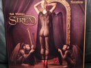 Siren (Rob Phillips) - Beyond the rainbow (ltd. 100 Stück DLP)