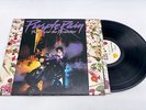 Prince And The Revolution Purple Rain -  VG+/VG+ 25110-1 Ultrasonic Clean