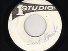 PABLOVE BLACK - WIGGLES DIGGLES (cut to Chosen few don't break your promise)