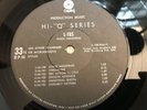Capitol Hi-