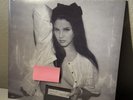 Lana Del Rey Did You Know That There's a Tunnel Under Ocean Blvd Nude Alternate