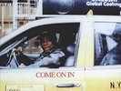 R. L. Burnside - Come On In (NEW VINYL LP)
