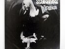 SCORPIONS IN TRANCE RCA RVP6050 JAPAN VINYL LP