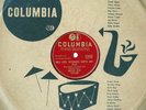 HEAR - Rare Pre War Blues 78 - Blind Boy Fuller - Big Leg Woman Gets My Pay